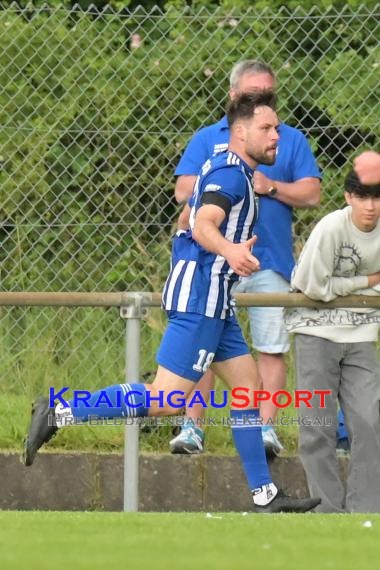 Relegation-KK-KA-SV-Adelshofen-vs-FC-Weiler (© Siegfried Lörz)