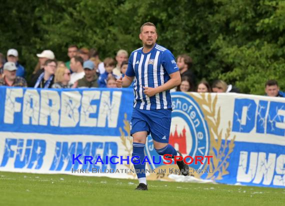 Relegation-KK-KA-SV-Adelshofen-vs-FC-Weiler (© Siegfried Lörz)