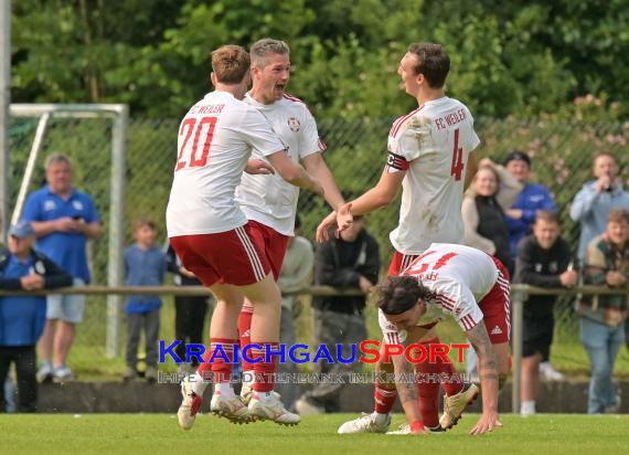 Relegation-KK-KA-SV-Adelshofen-vs-FC-Weiler (© Siegfried Lörz)