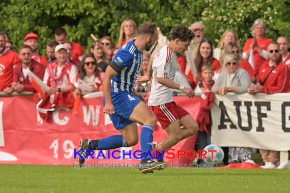 Relegation-KK-KA-SV-Adelshofen-vs-FC-Weiler (© Siegfried Lörz)