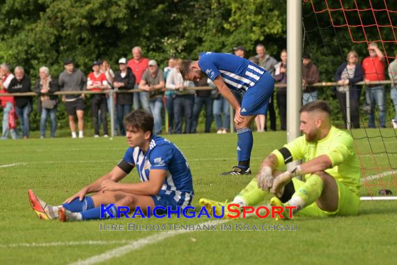 Relegation-KK-KA-SV-Adelshofen-vs-FC-Weiler (© Siegfried Lörz)