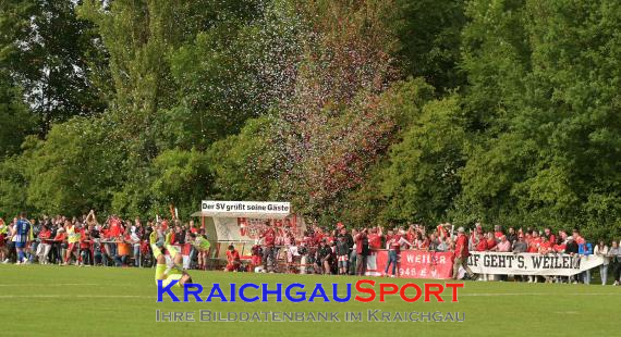 Relegation-KK-KA-SV-Adelshofen-vs-FC-Weiler (© Siegfried Lörz)