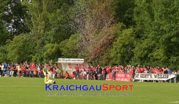 Relegation-KK-KA-SV-Adelshofen-vs-FC-Weiler (© Siegfried Lörz)