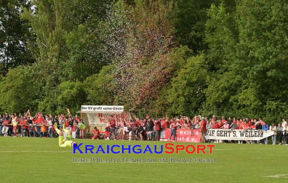 Relegation-KK-KA-SV-Adelshofen-vs-FC-Weiler (© Siegfried Lörz)