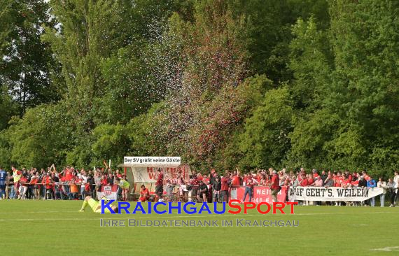 Relegation-KK-KA-SV-Adelshofen-vs-FC-Weiler (© Siegfried Lörz)