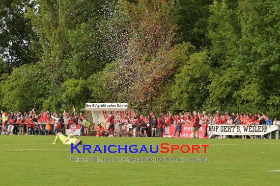 Relegation-KK-KA-SV-Adelshofen-vs-FC-Weiler (© Siegfried Lörz)