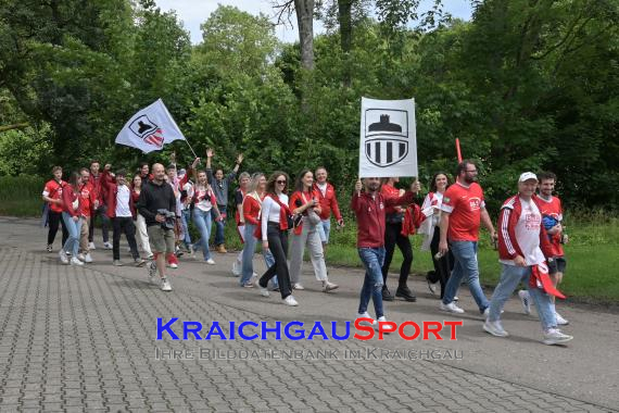 Relegation-KK-KA-SV-Adelshofen-vs-FC-Weiler (© Siegfried Lörz)