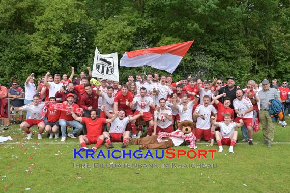 Relegation-KK-KA-SV-Adelshofen-vs-FC-Weiler (© Siegfried Lörz)
