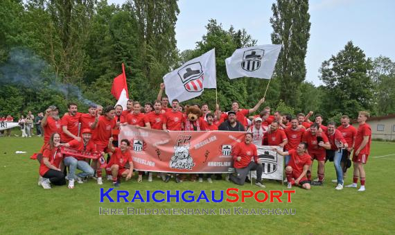 Relegation-KK-KA-SV-Adelshofen-vs-FC-Weiler (© Siegfried Lörz)
