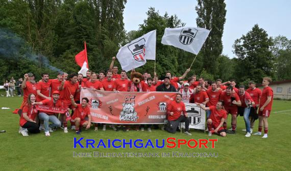 Relegation-KK-KA-SV-Adelshofen-vs-FC-Weiler (© Siegfried Lörz)