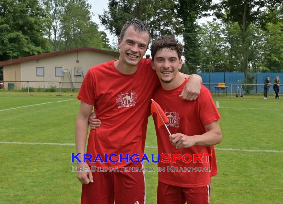 Relegation-KK-KA-SV-Adelshofen-vs-FC-Weiler (© Siegfried Lörz)