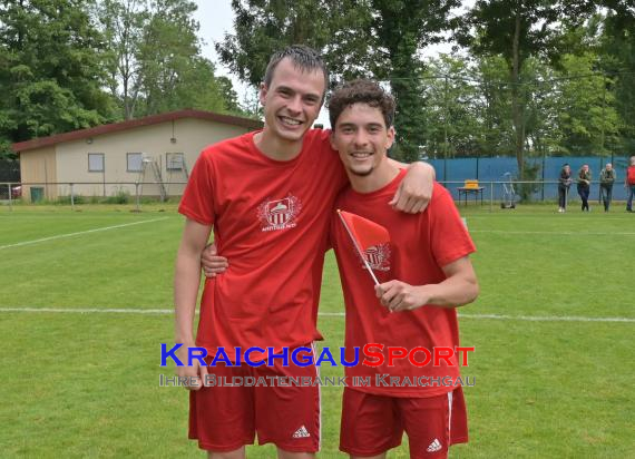 Relegation-KK-KA-SV-Adelshofen-vs-FC-Weiler (© Siegfried Lörz)