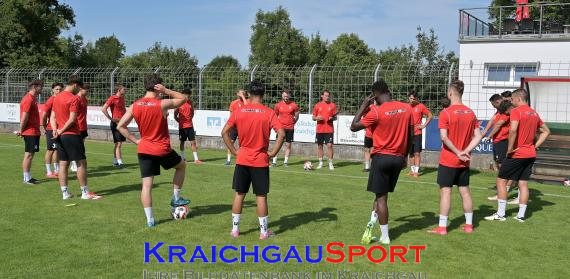 Relegation-Kreisklasse-B-vs-C-SG-Kirchardt-II-vs-SV-Sinsheim-II (© Siegfried Lörz)