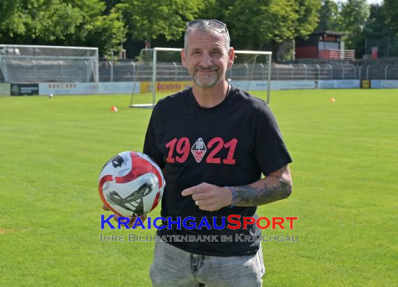 Relegation-Kreisklasse-B-vs-C-SG-Kirchardt-II-vs-SV-Sinsheim-II (© Siegfried Lörz)