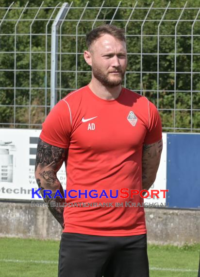 Relegation-Kreisklasse-B-vs-C-SG-Kirchardt-II-vs-SV-Sinsheim-II (© Siegfried Lörz)