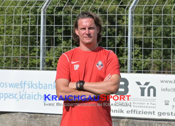 Relegation-Kreisklasse-B-vs-C-SG-Kirchardt-II-vs-SV-Sinsheim-II (© Siegfried Lörz)