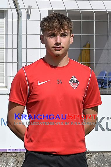 Relegation-Kreisklasse-B-vs-C-SG-Kirchardt-II-vs-SV-Sinsheim-II (© Siegfried Lörz)