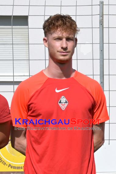 Relegation-Kreisklasse-B-vs-C-SG-Kirchardt-II-vs-SV-Sinsheim-II (© Siegfried Lörz)