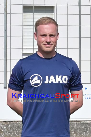 Relegation-Kreisklasse-B-vs-C-SG-Kirchardt-II-vs-SV-Sinsheim-II (© Siegfried Lörz)