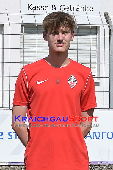 Relegation-Kreisklasse-B-vs-C-SG-Kirchardt-II-vs-SV-Sinsheim-II (© Siegfried Lörz)