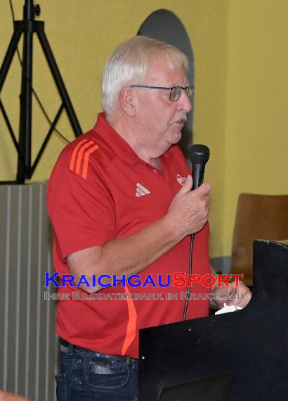 Testspiel-FC-Weiler-vs-VfR-Kronau (© Siegfried Lörz)