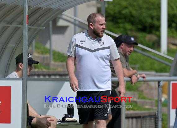 Testspiel-FC-Zuzenhausen-vs-FV-Mosbach (© Siegfried Lörz)
