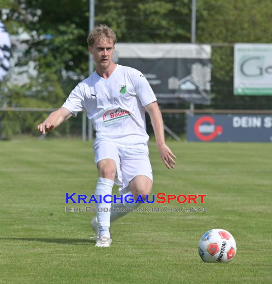 Testspiel-FC-Zuzenhausen-vs-FV-Mosbach (© Siegfried Lörz)