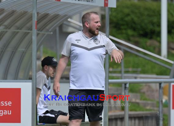 Testspiel-FC-Zuzenhausen-vs-FV-Mosbach (© Siegfried Lörz)