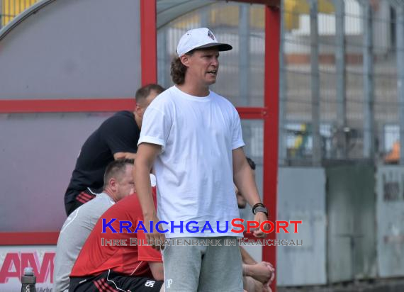 Verbandsliga-VfB-Eppingen-vs-SV-Spielberg (© Siegfried Lörz)