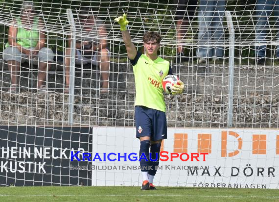 Verbandsliga-VfB-Eppingen-vs-SV-Spielberg (© Siegfried Lörz)