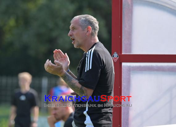 Verbandsliga-VfB-Eppingen-vs-SV-Spielberg (© Siegfried Lörz)