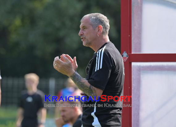 Verbandsliga-VfB-Eppingen-vs-SV-Spielberg (© Siegfried Lörz)