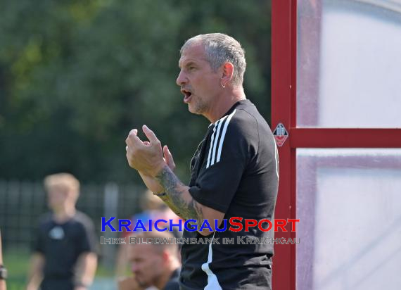 Verbandsliga-VfB-Eppingen-vs-SV-Spielberg (© Siegfried Lörz)