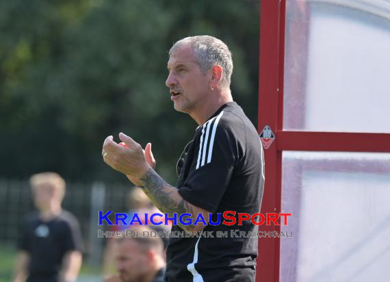 Verbandsliga-VfB-Eppingen-vs-SV-Spielberg (© Siegfried Lörz)