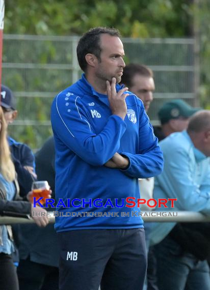 Kreisliga-FC-Weiler-vs-VfB-Epfenbach (© Siegfried Lörz)