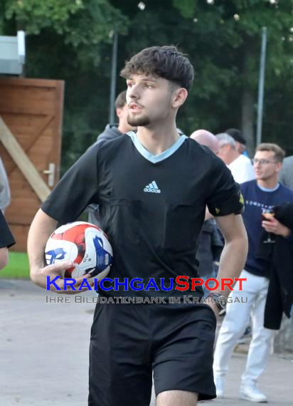 Kreisliga-FC-Weiler-vs-VfB-Epfenbach (© Siegfried Lörz)