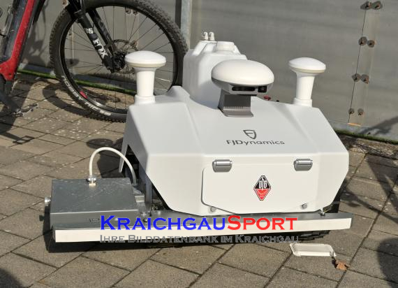 Verbandsliga-VfB-Eppingen-vs-TSG-Weinheim (© Siegfried Lörz)