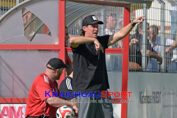 Verbandsliga-VfB-Eppingen-vs-TSG-Weinheim (© Siegfried Lörz)
