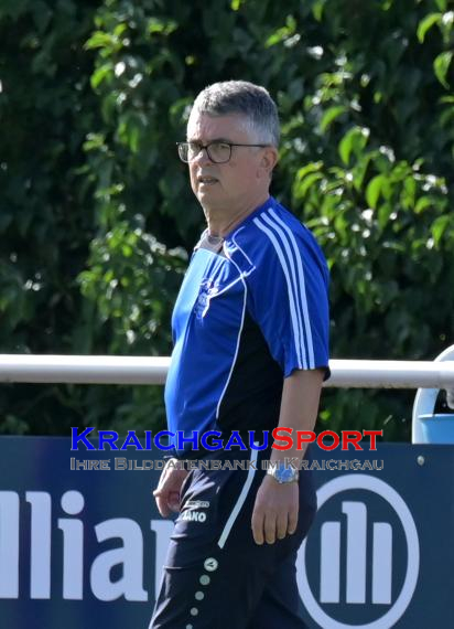 Kreisliga-TSV-Helmstadt-vs-FC-Weiler (© Siegfried Lörz)