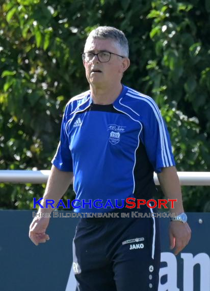 Kreisliga-TSV-Helmstadt-vs-FC-Weiler (© Siegfried Lörz)