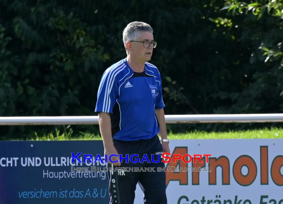 Kreisliga-TSV-Helmstadt-vs-FC-Weiler (© Siegfried Lörz)