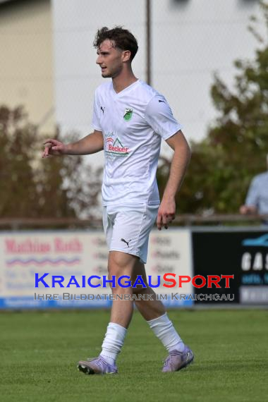 Verbandsliga-FC-Zuzenhausen-vs-TSG-Weinheim (© Siegfried Lörz)