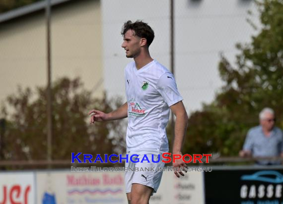 Verbandsliga-FC-Zuzenhausen-vs-TSG-Weinheim (© Siegfried Lörz)