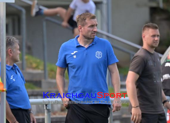 Verbandsliga-FC-Zuzenhausen-vs-TSG-Weinheim (© Siegfried Lörz)