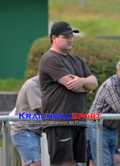 Verbandsliga-FC-Zuzenhausen-vs-TSG-Weinheim (© Siegfried Lörz)