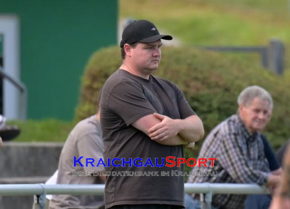 Verbandsliga-FC-Zuzenhausen-vs-TSG-Weinheim (© Siegfried Lörz)