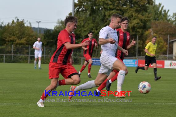 Verbandsliga-FC-Zuzenhausen-vs-TSG-Weinheim (© Siegfried Lörz)
