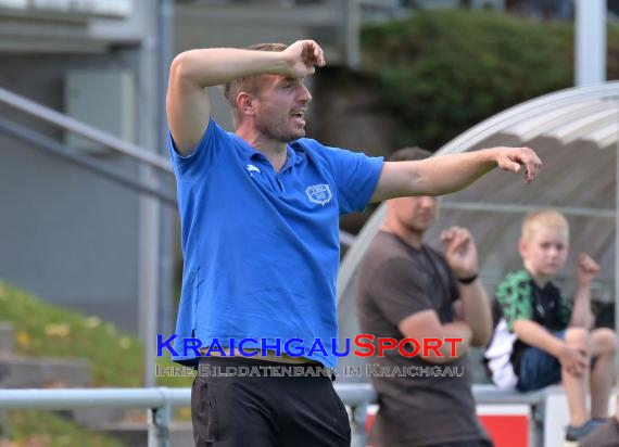 Verbandsliga-FC-Zuzenhausen-vs-TSG-Weinheim (© Siegfried Lörz)