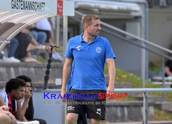 Verbandsliga-FC-Zuzenhausen-vs-TSG-Weinheim (© Siegfried Lörz)