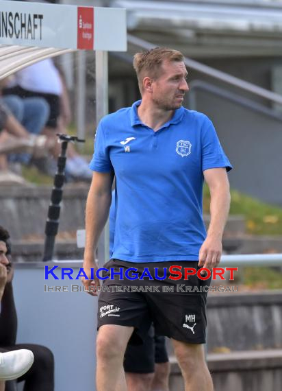 Verbandsliga-FC-Zuzenhausen-vs-TSG-Weinheim (© Siegfried Lörz)